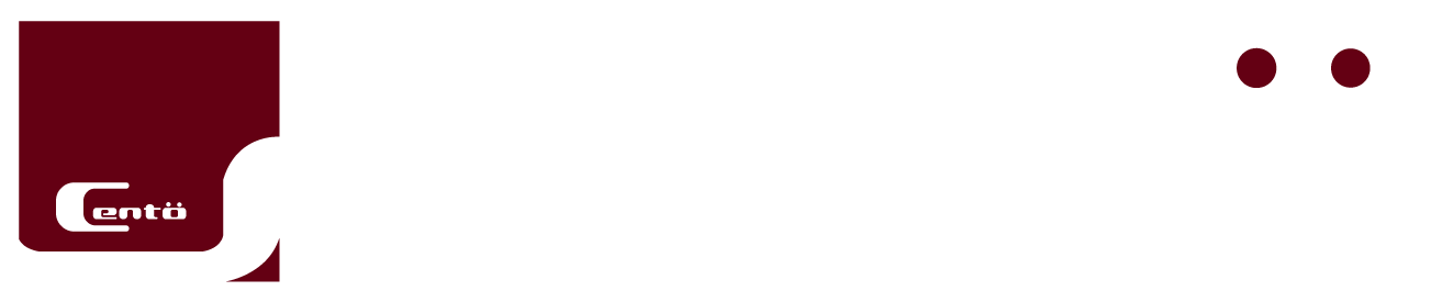 ガラージュチェント　ＧＡＲＡＧＥ　ＣＥＮＴＯ　車検　整備　修理　松本市